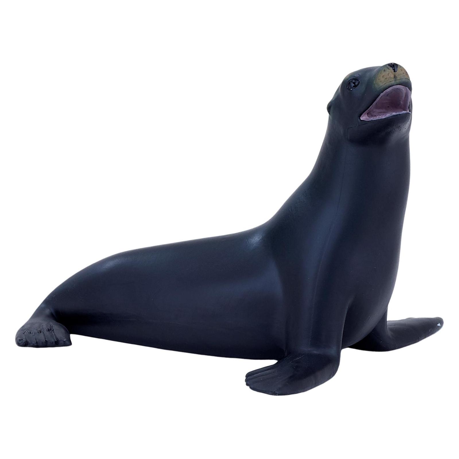 Animal Planet Kalifornischer Seelöwe (387115)
