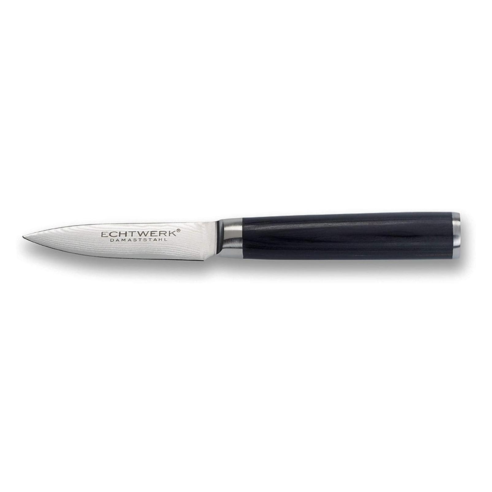 Echtwerk Schälmesser (8.50 cm) (EW-DM-0340)