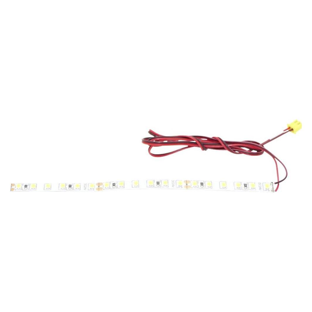 FlashForge LED Beleuchtung Passend für (3D Drucker): Adventurer 5M Pr (20004182001)