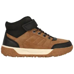 Whistler Napen wasserdichte Boots Kinder 5086 - caramel café 34