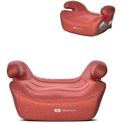 Lorelli, Kindersitz, Kindersitz i-Rider i-Size (Kindersitz)