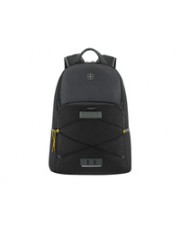 Wenger NEXT 23 Trayl Gravity Black (612564)