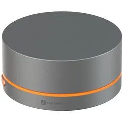 Fosi Audio VOL20, Audio Zubehör, Grau