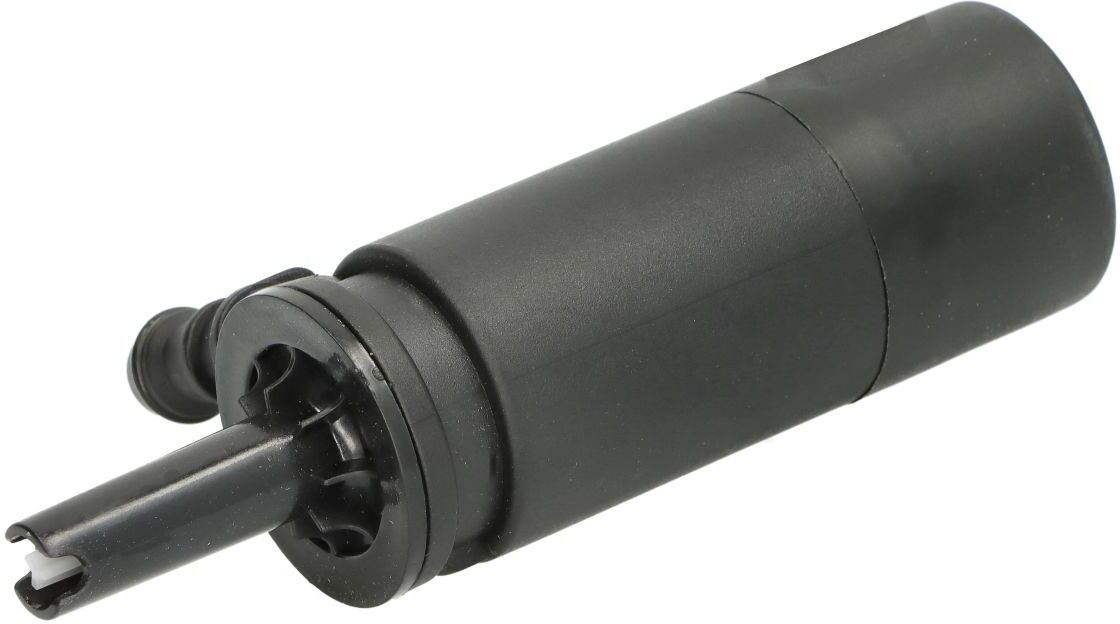 Scheibenreinigung - Waschwasserpumpe DT SPARE PARTS 12.73562