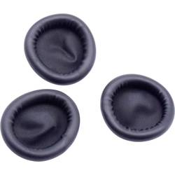 Quadrios ESD-Fingerlinge Naturkautschuk, Latex 1903EC072