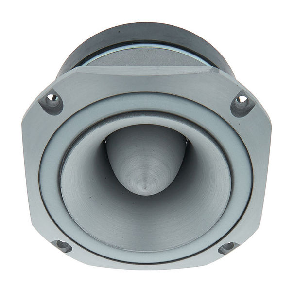 Beyma CP 22
