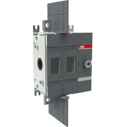 ABB Stotz S&amp;J Positionsschalter LS32P13D11-R