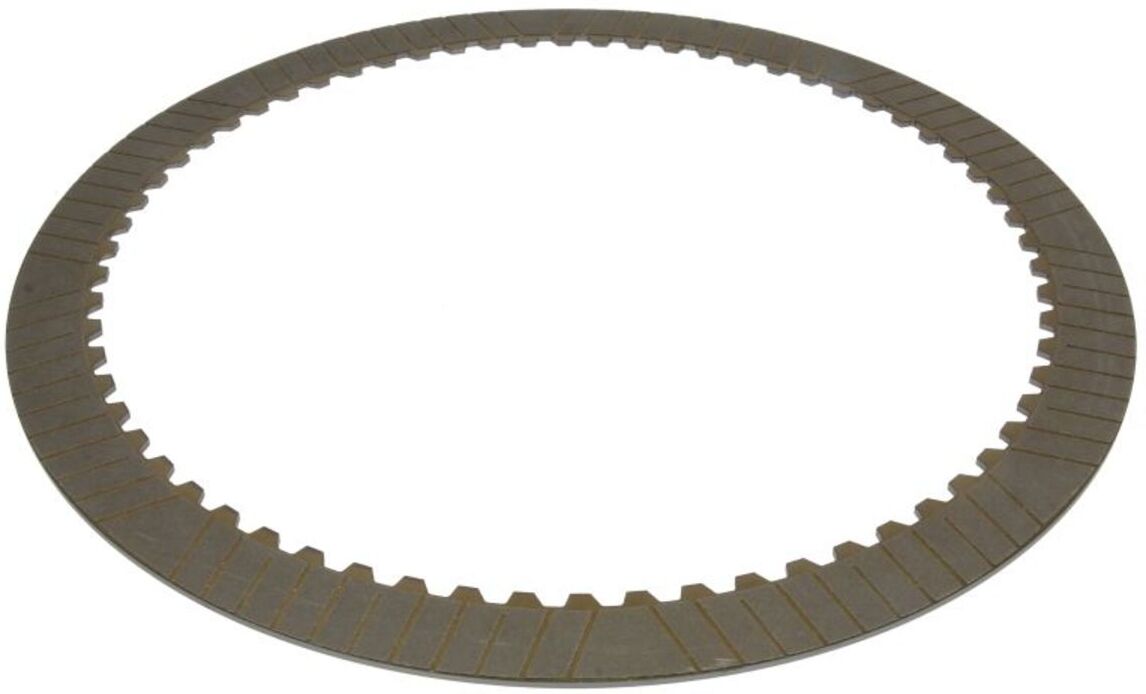 Reparatursatz, Schalthebel ZF 0501215216ZF