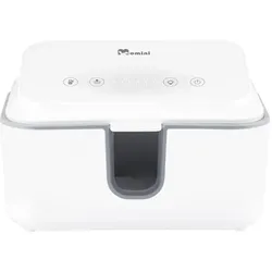 MOMINI Feuchttuchwärmer WarmWipes