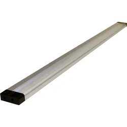 MLI 400096 - Unterbauleuchte Balic Sensor 80, 11 W, 800 lm, 4000 K, 80 cm