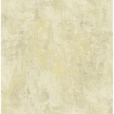 Seabrook Designs River Street Faux Unpasted Wallpaper