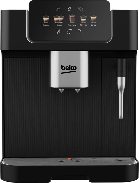 BEKO Caffé Experto CEG 7302 B