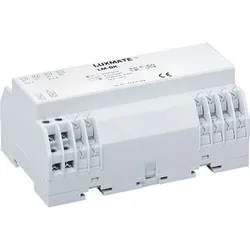Zumtobel Group Buskoppler LM-BK