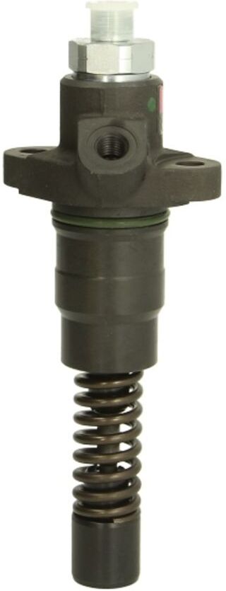 Einspritzpumpe BOSCH 0 414 693 006