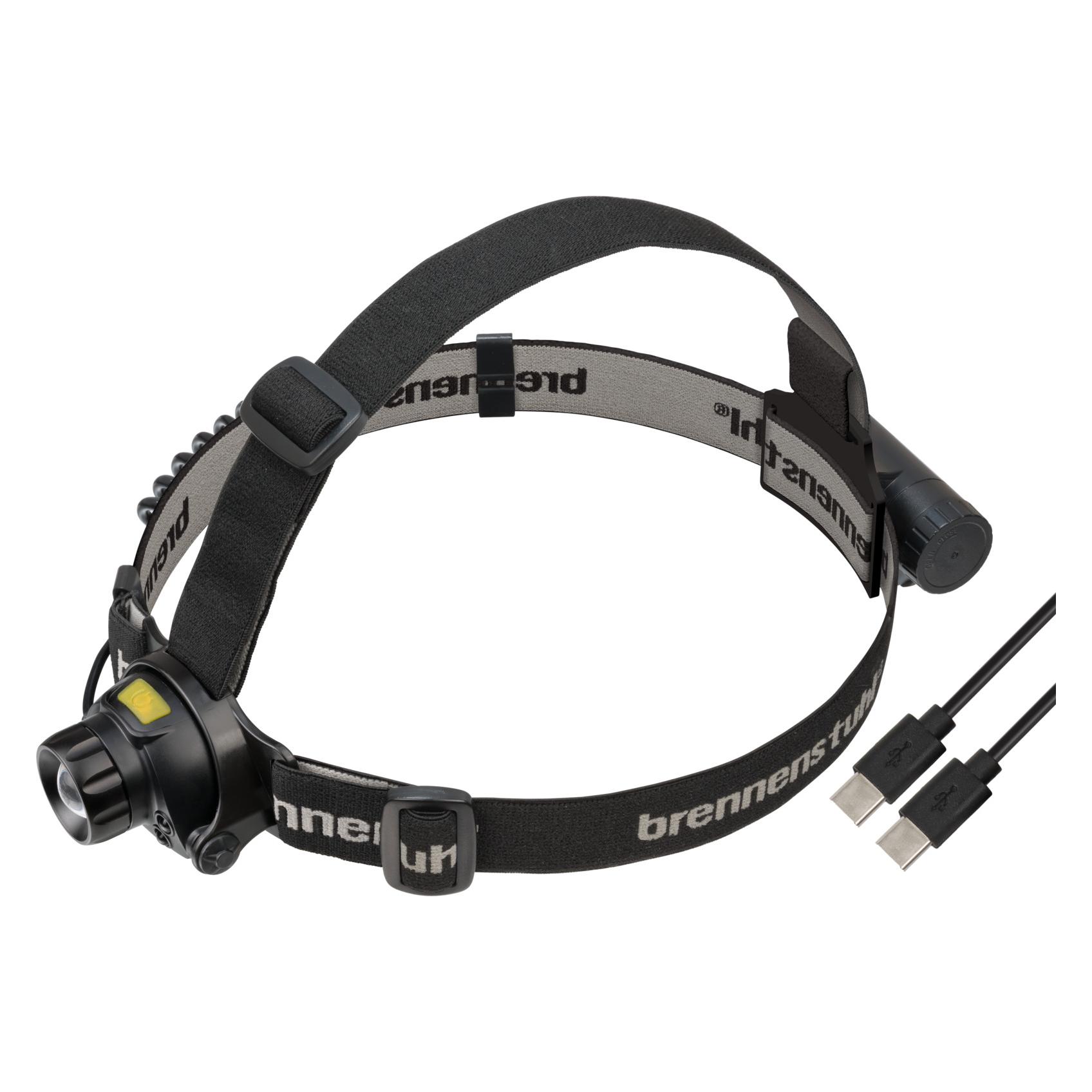 Brennenstuhl LuxPremium (400 lm) (1177310010)