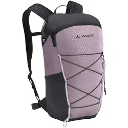 Vaude Rucksack Agile 14l purple ash - 46
