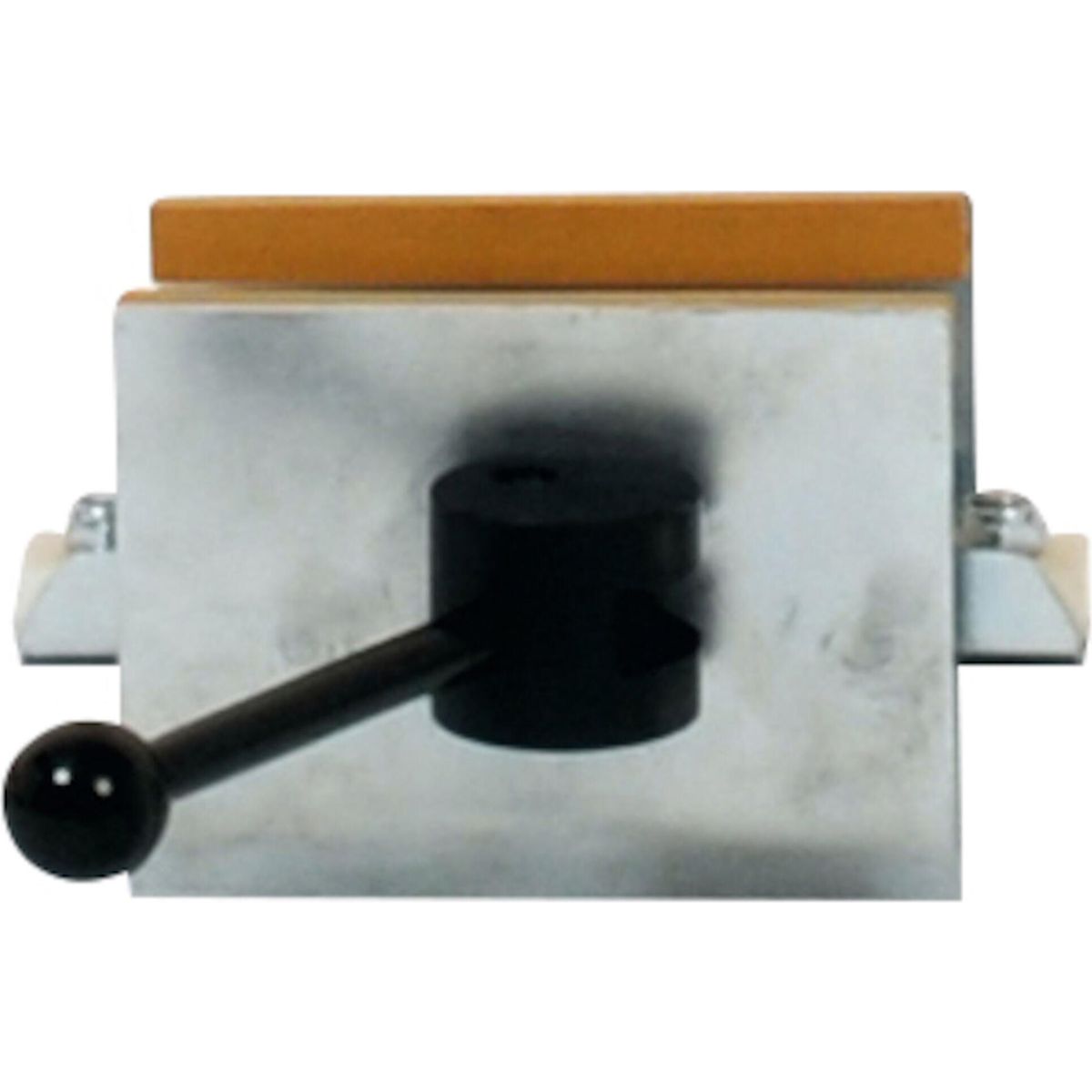 Swix T795H70 Holder for Profile, 70mm uni (00000) T0795H70