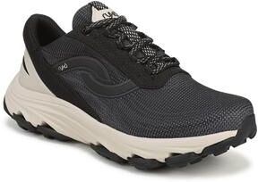 Women's Devotion X Tr 3 by Ryka in Black (Size 6 M)