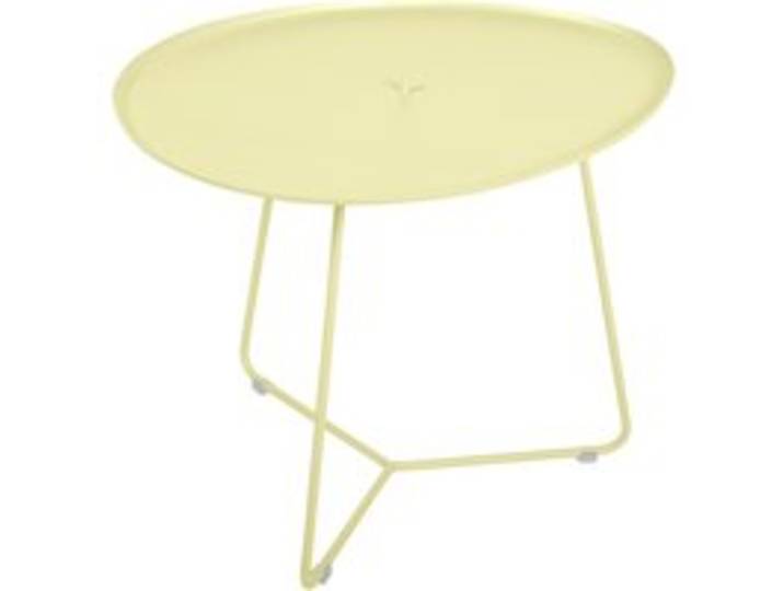 Fermob - Cocotte Beistelltisch