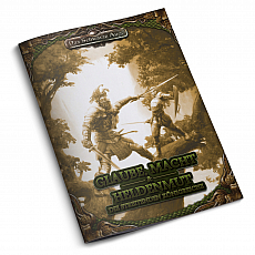 Ulisses Spiele Das Schwarze Auge - DSA5 - Glaube - Macht und Heldenmut - Streitende Königreiche - deutsch 299429