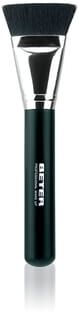 Beter Pincel Maquilhagem Contouring Pelo Sintético 16,5 Cm