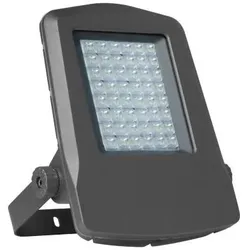 Brumberg Leuchten LED-Fluter 60803643
