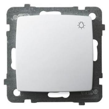 Ospel ŁP-5S/m/00 (LP-5S/M/00)