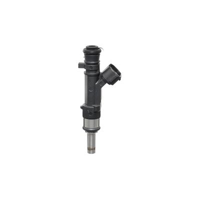 VALEO Einspritzventil 348300 für Audi