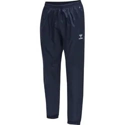 HUMMEL hmlCORE XK All-WEATHER PANTS marine S