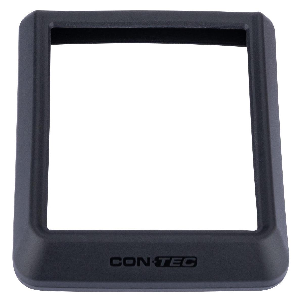Contec Display Cover.It (03296580)