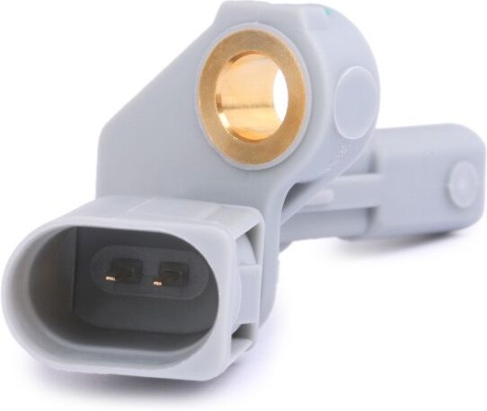 HELLA 6PU 012 806-971 ABS sensor
