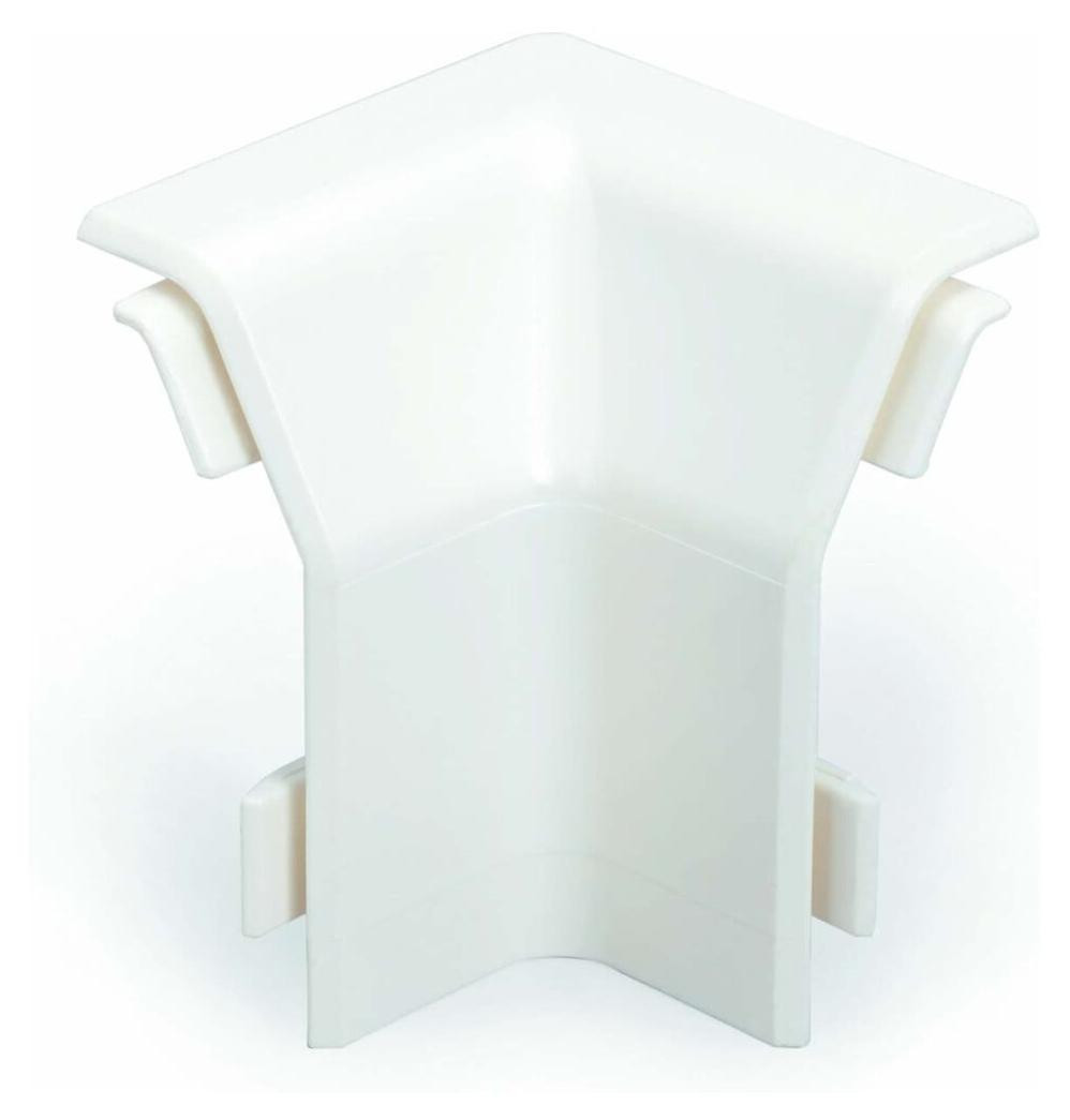 Rehau SL binnenbocht SL IE2050