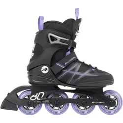 K2, Inline Skates, (36.5)