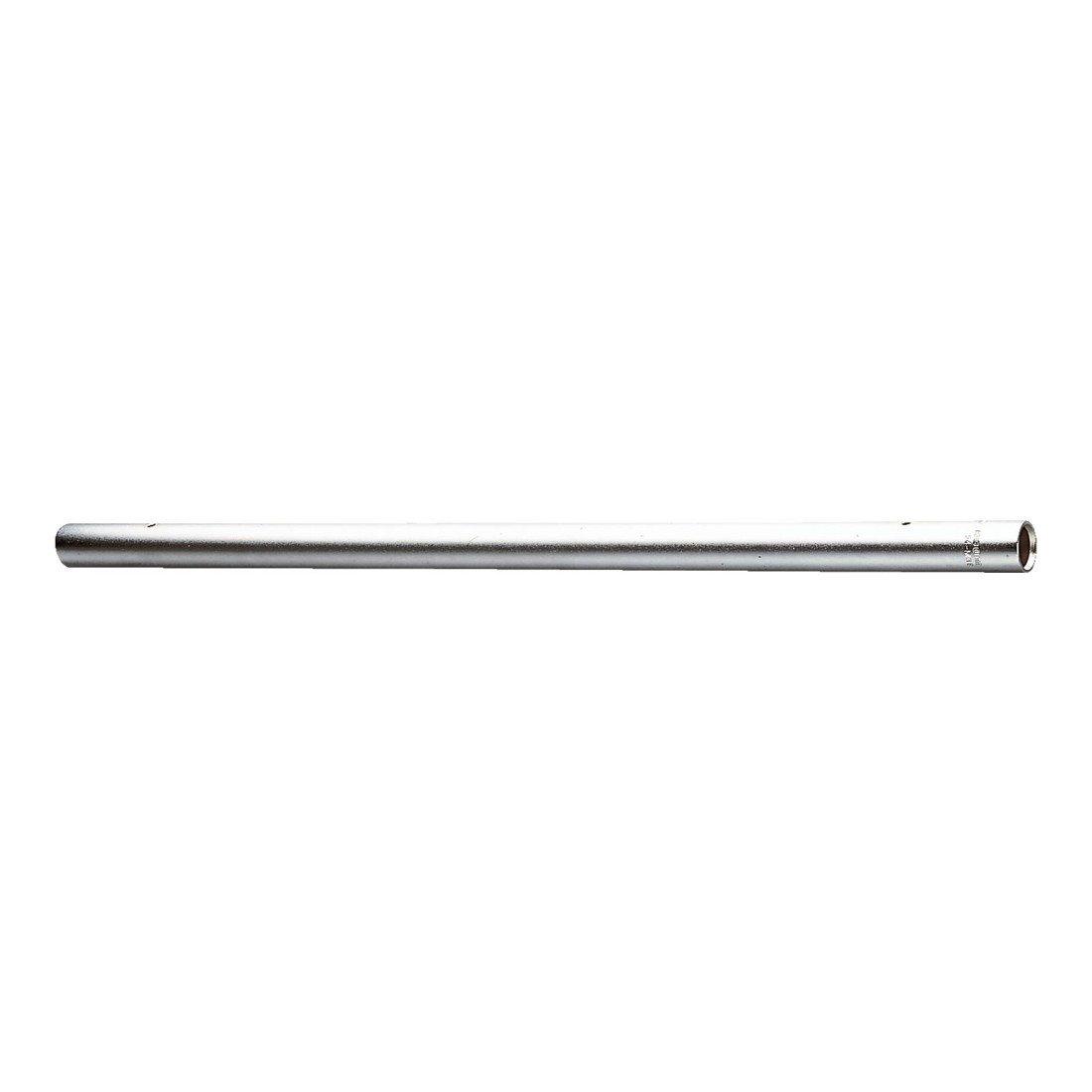 Facom Aufsteck-Rohr f Schlüssel 54A 24-30mm (54.M1B)