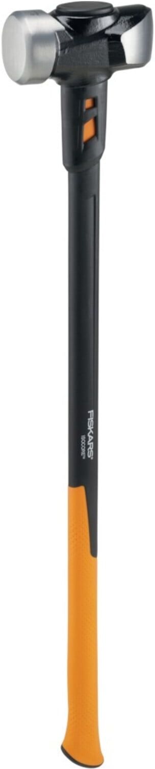 Fiskars Vorschlaghammer L (1020219)