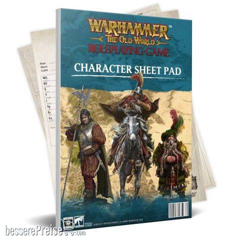 Cubicle 7 CB72906