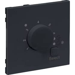 Legrand 1 Stück Abdeckung 765452 1 St.