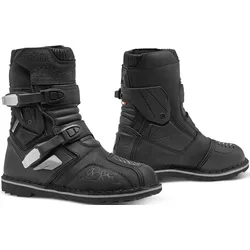 Forma Terra Evo Low Dry wasserdichte Motorrad Stiefel 41