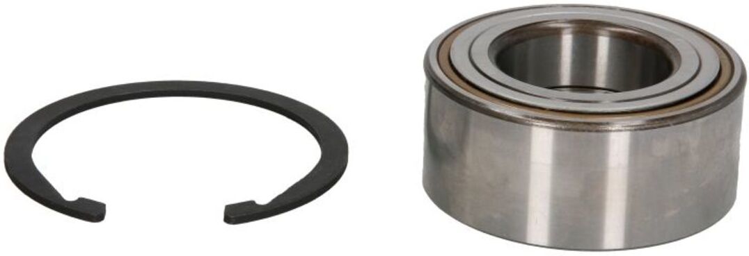 Radlagersatz SKF VKBA 3909