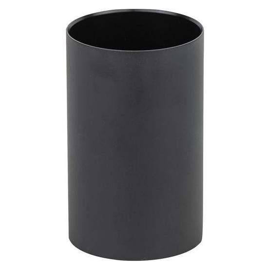 DVO Äussere Luftkammer, 190x50mm, Topaz (190 mm, 50 mm) (40081303)