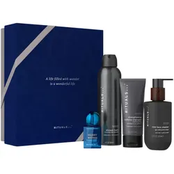 Artikel im Set Rituals Homme - Medium Gift Set