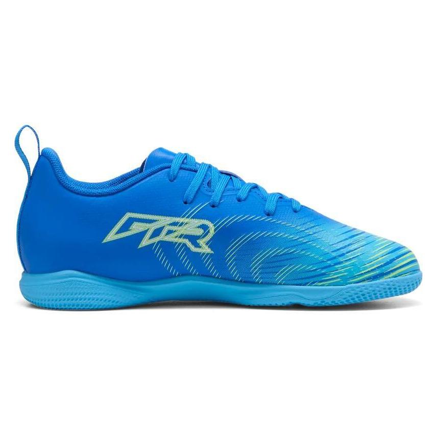 Puma Future 9 Play It Jr (33) (109199)