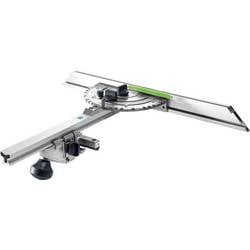 Winkelanschlag WA Festool 574797