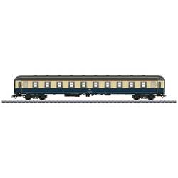 Märklin 43914 H0 Schnellzugwagen Am 203 der DB 1. Klasse