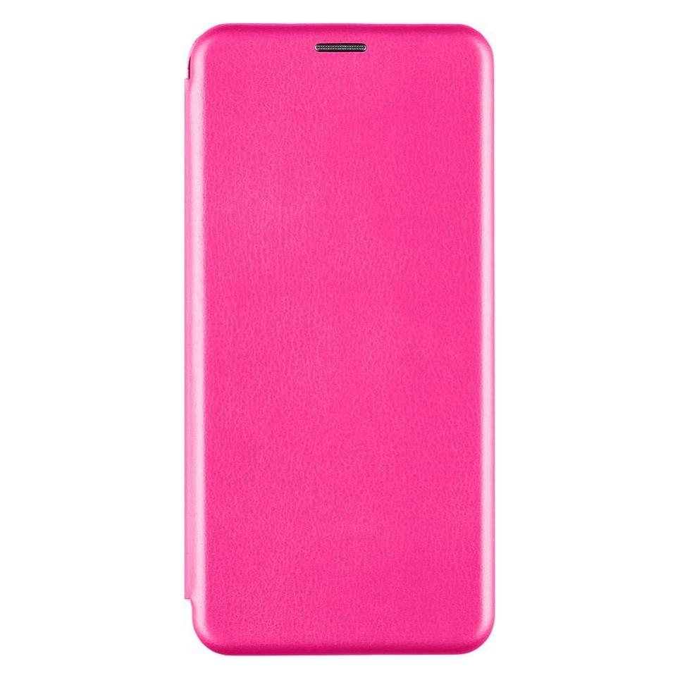 iLike Xiaomi Redmi 12C Book Case (Xiaomi Redmi 12C) (ILIKE)