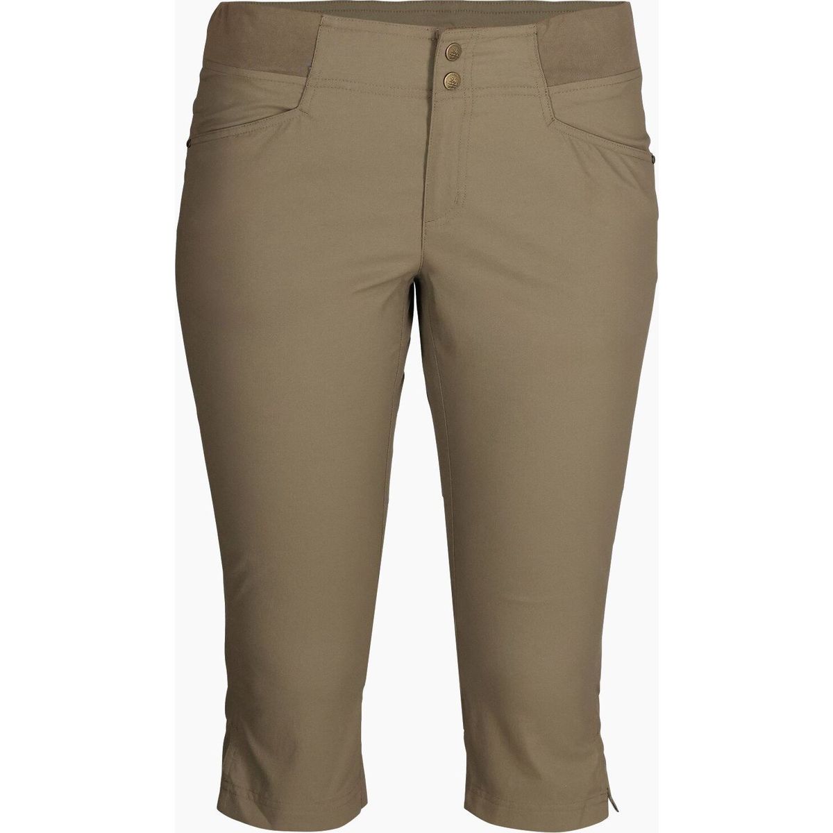 Royal Robbins Jammer II Capri everglade (204) 14 Y3418220414