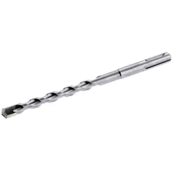 Cimco Werkzeuge Hammerbohrer 208668
