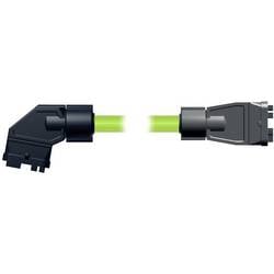 Schneider Electric VW3E1149R070 Hybridkabel 24 V