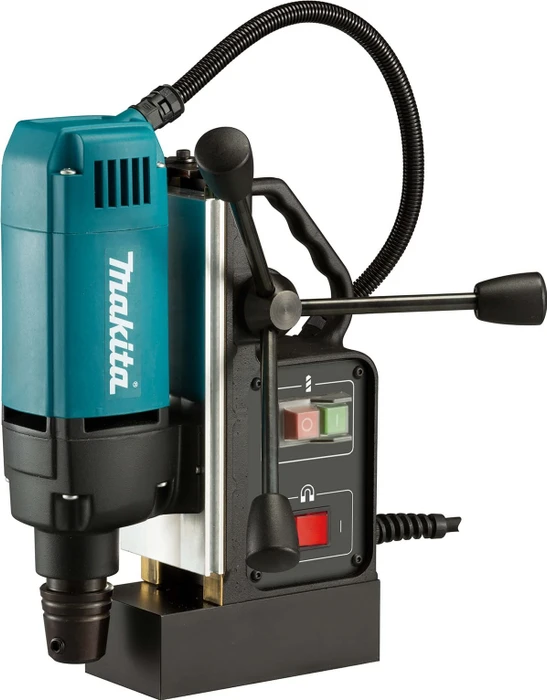 makita Magnetbohrmaschine HB350