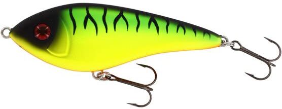 Westin Swim Glidebait 31 gram